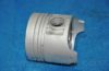KIA 0K7Y011SBY Piston